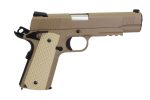 1911 Kimber (TAN)