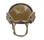 CP Style AF Helmet - MC - Image 3