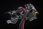 ASTER V2 Basic Module [front wired]