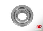 BEARING METAL 6MM