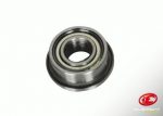 BEARING METAL 7MM