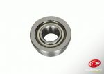 BEARING METAL 7MM