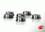 BEARING METAL 7MM