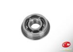 BEARING METAL 8MM