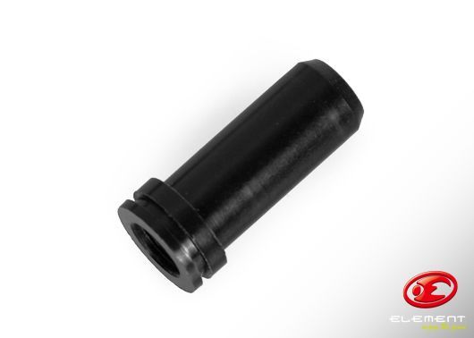 AIR--SEAL NOZZLE THOMPSON