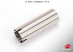 CYLINDER TYPE B