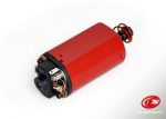 Ultra Torque Motor(Short Type)