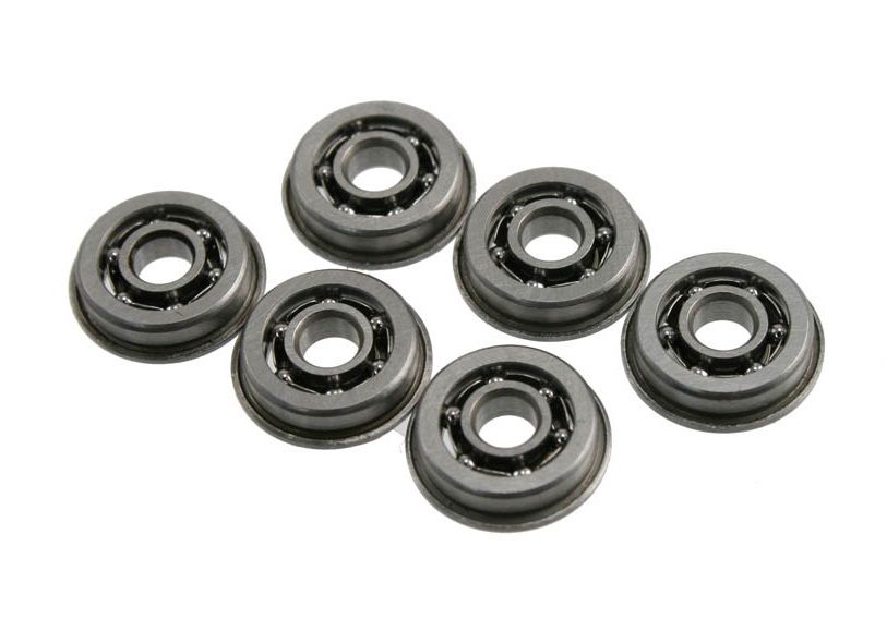 BEARING METAL 9MM