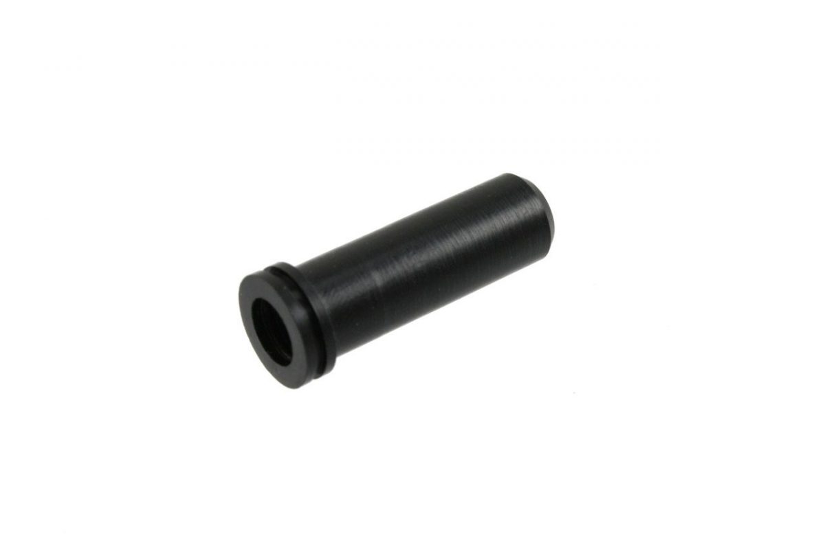 AIR--SEAL NOZZLE G36C