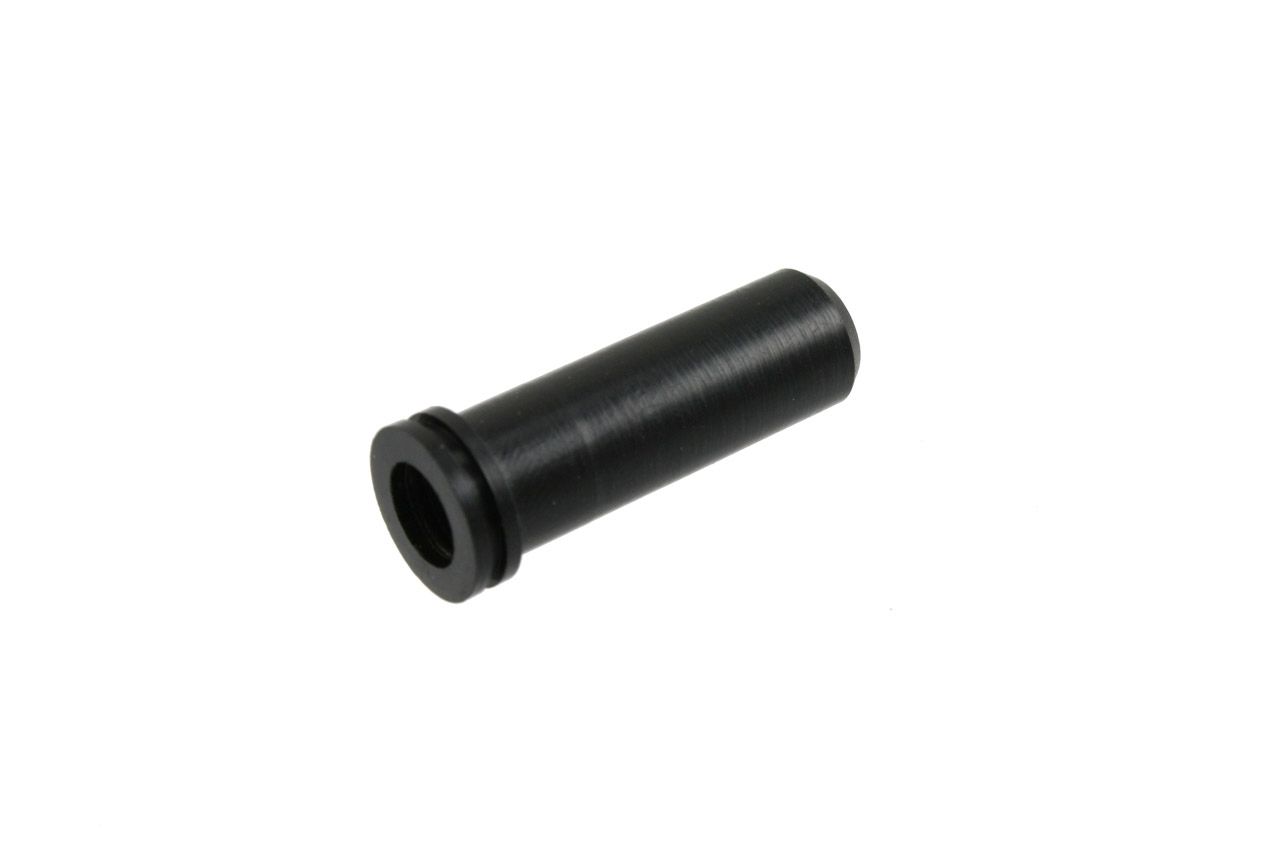 AIR--SEAL NOZZLE G36C