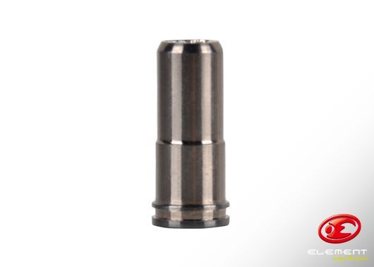 Reinforce CNC Aluminum AIR--SEAL NOZZLE AK