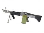 MK43 LMG