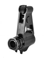 AK47 FRONT SIGHT (WITH FLASH HIDER) - Image 2