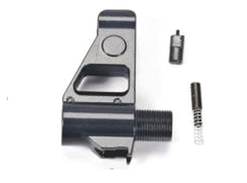 AK47 FRONT SIGHT (WITHOUT FLASH HIDER)