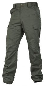 Leonidas Urban Tactical Pants - OD