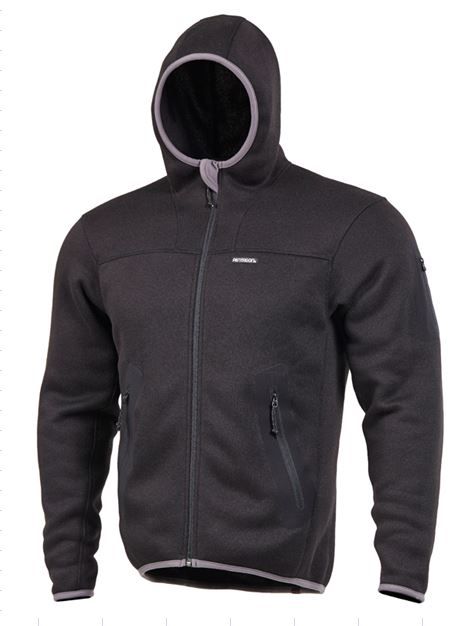 Falcon Tactical Hoodie