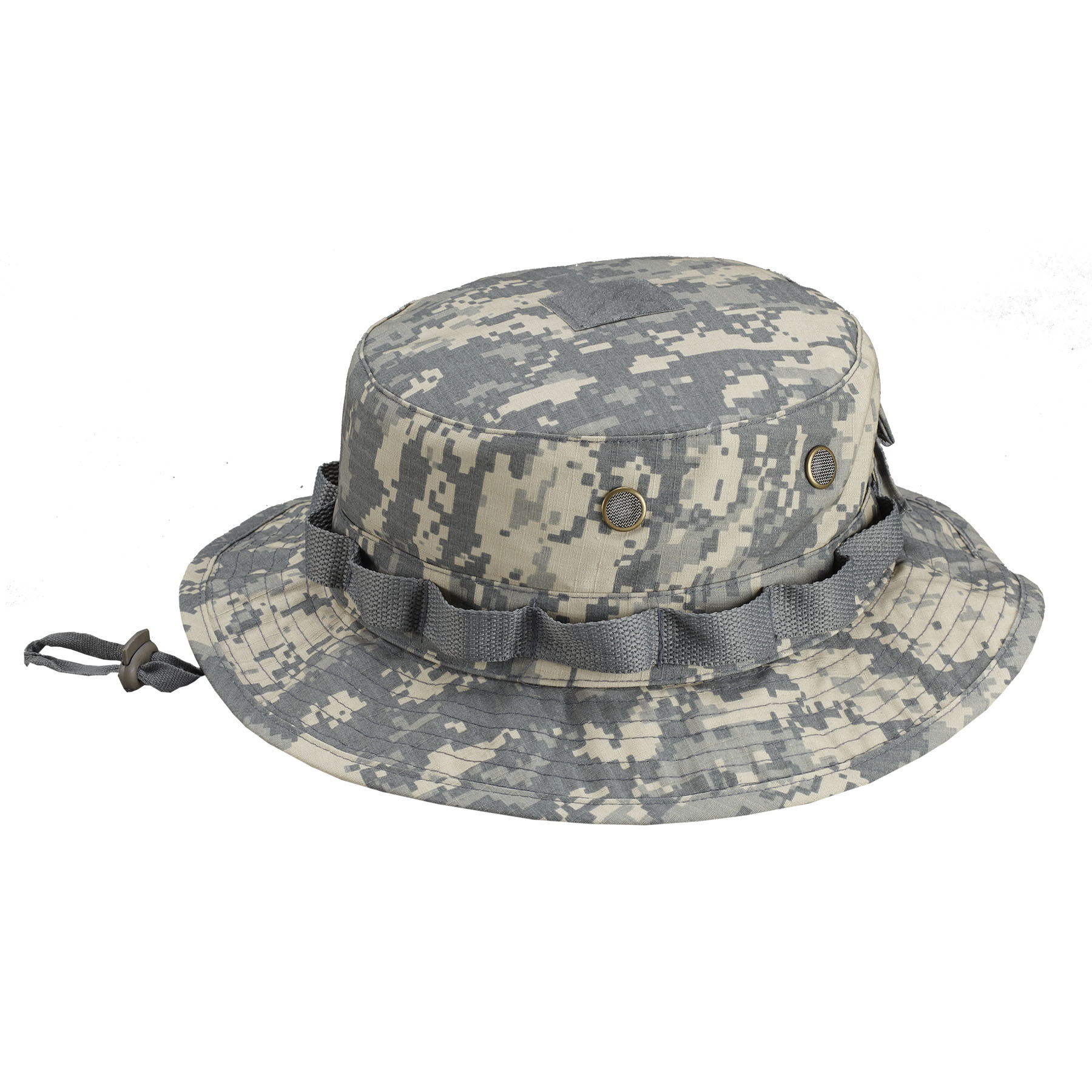 BOONIE HAT (ACU)
