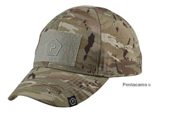 Tactical ?????? ?? (Pentacam)