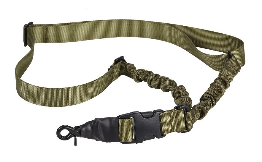 Single Point Sling 2.0 - OD