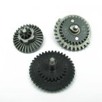 Ultra High Flat Speed Gear Set 