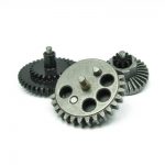 Ultra High Flat Speed Gear Set  - Image 2