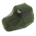 Neoprene Protection Cover for EO Tech 551	- OD - Image 2