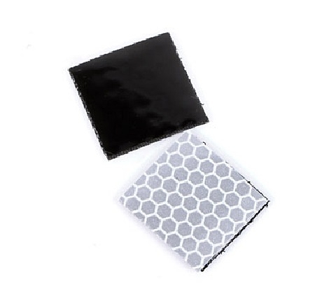 Retro Reflective Tabs (2pcs) 	 						 						 				 		 					 			 			 		 				 		 			 						 			 		 							 					 			 				 					 						 						 								 		