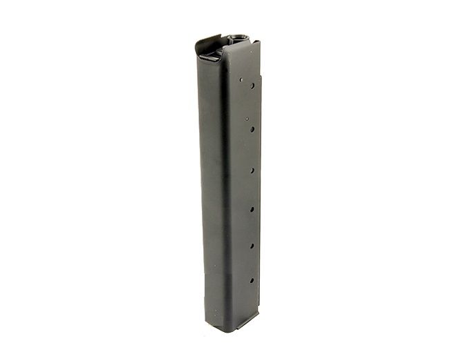 Thompson M1A1 450RDS Metal Magazine