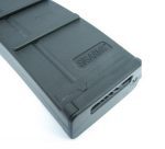 310R 556 Style Mag For M4 Series - Image 2