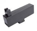50 Rounds Magazine for King Arms Blaser R93 LRS1