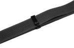 AEG Rifle Sling - BK  			 										 						 				 		 					 			 			 		 				 		 			 						 			 		 							 					 			 				 					 						 						 								 		 - Image 5