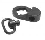 QD Receiver Sling Mount For M4 Series 	 		 										 						 				 		 					 			 			 		 				 		 			 						 			 		 							 					 			 				 					 						 						 								 		