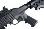 Ruger 10/22 - Tactical Carbine V2