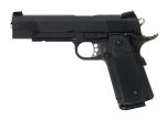 KJW HI-CAPA 