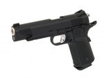 KJW HI-CAPA  CO2 - Image 5