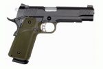 KJW HI-CAPA - OD - Image 3