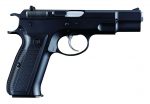 CZ75