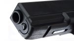 KJW G17 Gen3 CO2  - Image 6