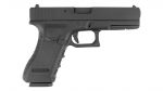 KJW G18C Gen3 CO2 - Image 2