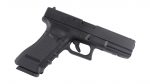 KJW G18C Gen3 GBB - Image 4