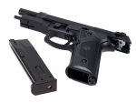 M9 Vertec