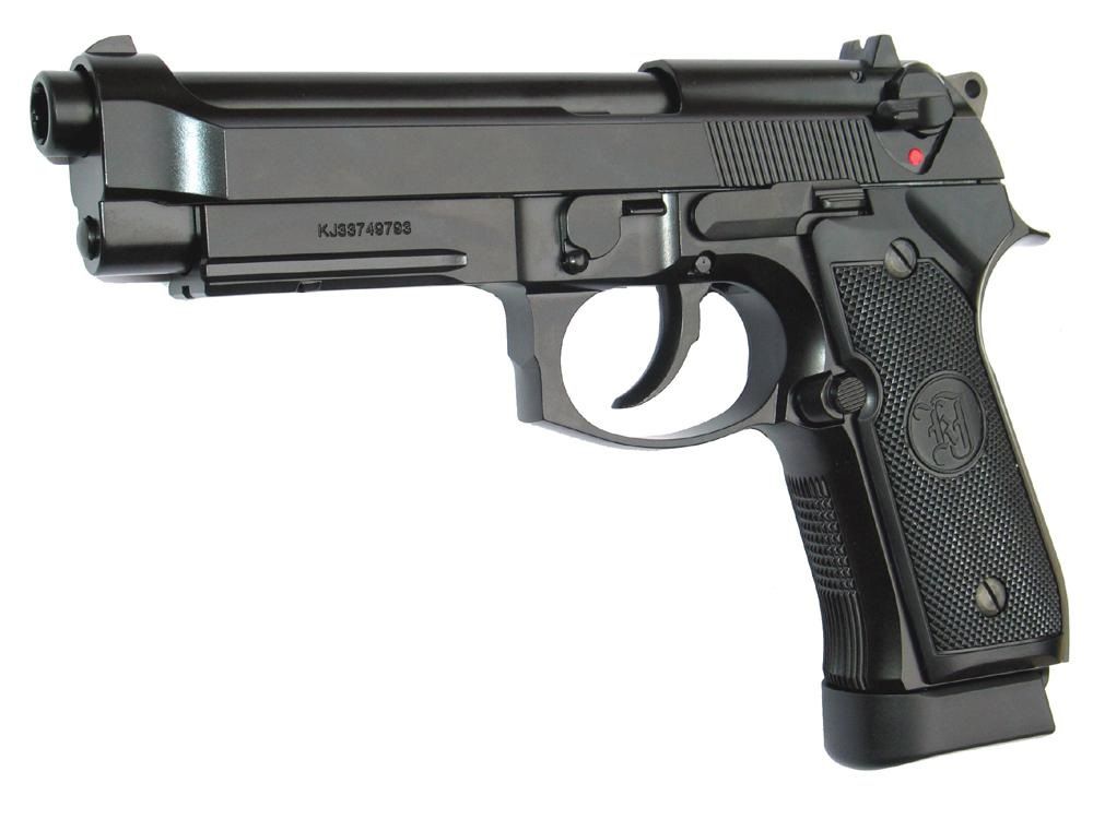M9A1.CO2