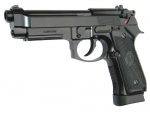 M9A1.CO2