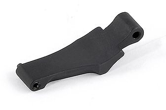 Knight SR15/ST16 Tactical Trigger Guard