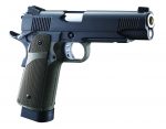 KJW HI-CAPA - OD - Image 2