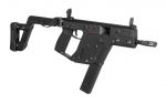 Krytac Kriss Vector - Black  - Image 3
