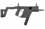 Krytac Kriss Vector - Black  - Image 4