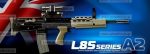 L85A2 (Blow Back)