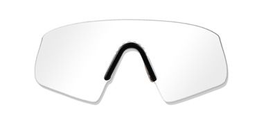 PT-1 Clear Lens PT-1 Clear Lens