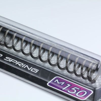 M150-Spring